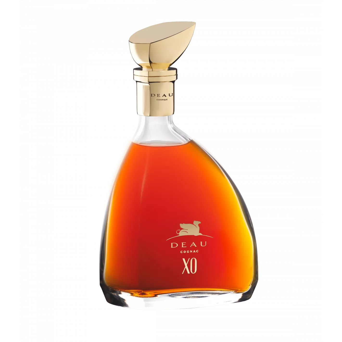 Deau Cognac