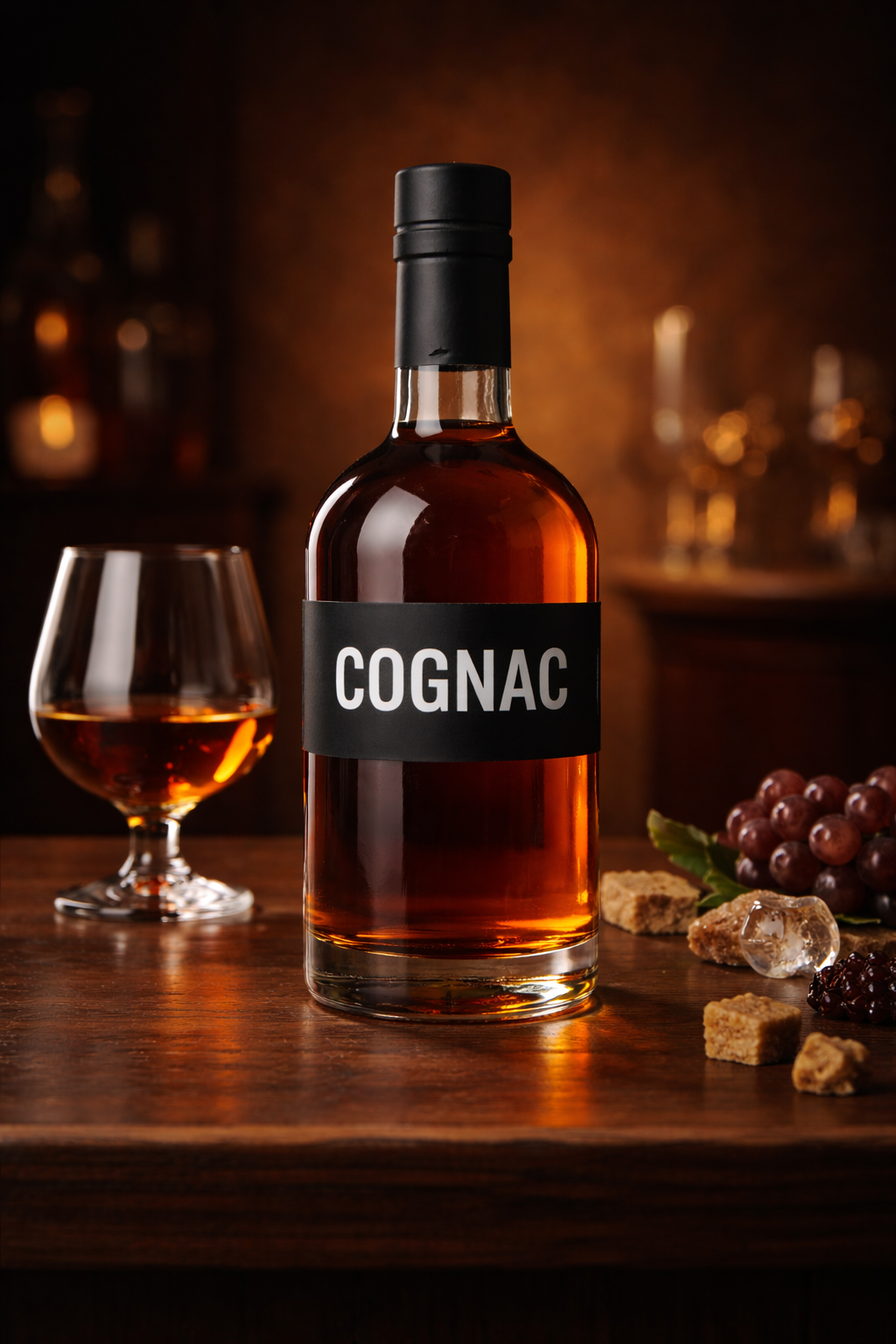 Cognac